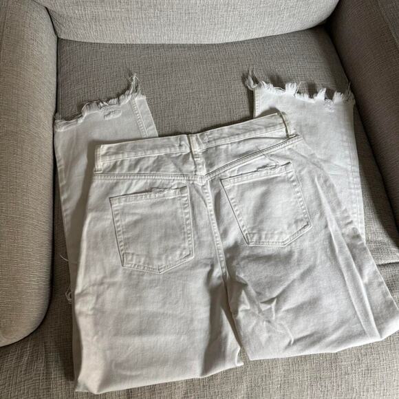 Free people pants amazing condition - Picture 4 of 4